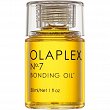 Olejek Olaplex Bondig Oil No. 7 do włosów odbudowujący 30ml Włosy suche Olaplex 896364002671