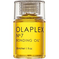 Olejek Olaplex Bondig Oil No. 7 do włosów odbudowujący 30ml