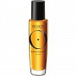 Olejek Orofluido Elixir rozświetlający włosy 30ml Serum wygładzające Revlon Professional 9667