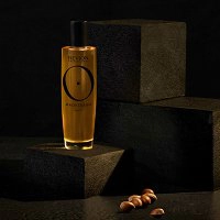 Olejek Orofluido Elixir rozświetlający włosy 30ml Serum wygładzające Revlon Professional 9667