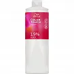 Oksydant Wella Color Touch 1,9% i 4% 1000ml Oxydanty Wella 4064666939568