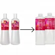 Oksydant Wella Color Touch 1,9% i 4% 1000ml Oxydanty Wella 4064666939568