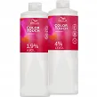 Oksydant Wella Color Touch 1,9% i 4% 1000ml Oxydanty Wella 4064666939568