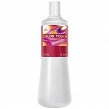 Oksydant Wella Color Touch 1,9% i 4% 1000ml Oxydanty Wella 4064666939568