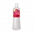 Oksydant Wella Color Touch 1,9% i 4% 1000ml Oxydanty Wella 4064666939568