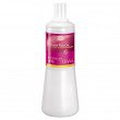 Oksydant Wella Color Touch 1,9% i 4% 1000ml Oxydanty Wella 4064666939568