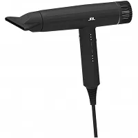 Suszarka do włosów JRL Forte Pro 2020H 2150W JRL Professional 6935481363143