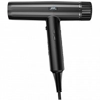 Suszarka do włosów JRL Forte Pro 2020H 2150W