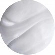 Odżywka Milk Shake Energizing Blend do włosów cienkich i przerzedzonych 300ml Milk Shake 8032274059882