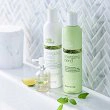 Odżywka Milk Shake Energizing Blend do włosów cienkich i przerzedzonych 300ml Milk Shake 8032274059882
