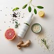 Odżywka Milk Shake Energizing Blend do włosów cienkich i przerzedzonych 300ml Milk Shake 8032274059882