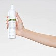Odżywka Milk Shake Energizing Blend do włosów cienkich i przerzedzonych 300ml Milk Shake 8032274059882
