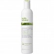 Odżywka Milk Shake Energizing Blend do włosów cienkich i przerzedzonych 300ml Milk Shake 8032274059882