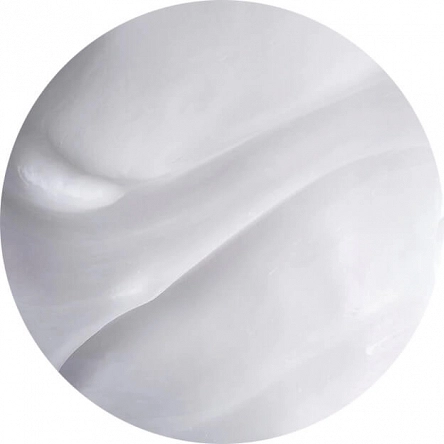 Odżywka Milk Shake Energizing Blend do włosów cienkich i przerzedzonych 300ml Milk Shake 8032274059882