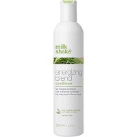 Odżywka Milk Shake Energizing Blend do włosów cienkich i przerzedzonych 300ml