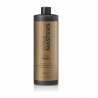 Szampon Revlon Style Masters Curly do włosów kręconych 1000ml Szampony do włosów kręconych Revlon Professional 8432225057736