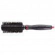 Szczotka Olivia Garden Pro-Forme 25 / 56mm Szczotki do modelowania włosów Olivia Garden 5414343000507