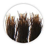 Szczotka Olivia Garden Pro-Forme 25 / 56mm Szczotki do modelowania włosów Olivia Garden 5414343000507