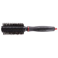 Szczotka Olivia Garden Pro-Forme 25 / 56mm Szczotki do modelowania włosów Olivia Garden 5414343000507