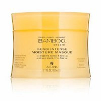 Maska Alterna Bamboo Smooth Kendi Intense Moisture Masque - 150ml Maski do włosów Alterna 873509014928