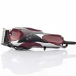 Maszynka Wahl MAGIC CLIP 5 Star Maszynki do strzyżenia Wahl 5996415032413
