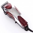 Maszynka Wahl MAGIC CLIP 5 Star Maszynki do strzyżenia Wahl 5996415032413