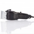 Maszynka Wahl MAGIC CLIP 5 Star Maszynki do strzyżenia Wahl 5996415032413