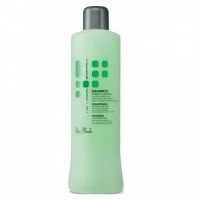 Szampon Renee Blanche Haute Coiffure Shampoo Capelli Colorati 1000ml RB Haute Coiffure Renee Blanche 8006569434654