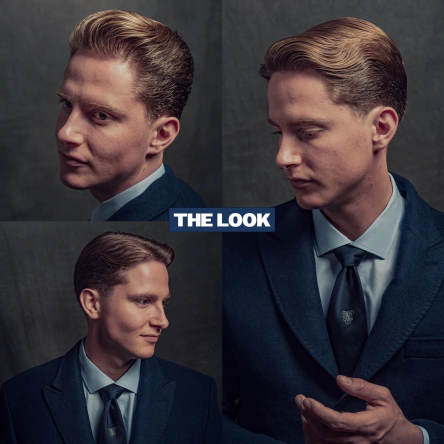 Pomada Reuzel Fiber matująca do włosów 35g Pasty do włosów Reuzel 850064164268