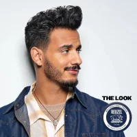 Pomada Reuzel Fiber matująca do włosów 35g Pasty do włosów Reuzel 850064164268