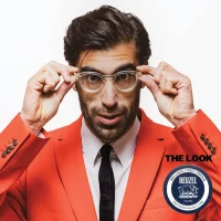 Pomada Reuzel Fiber matująca do włosów 35g Pasty do włosów Reuzel 850064164268