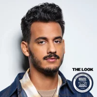 Pomada Reuzel Fiber matująca do włosów 35g Pasty do włosów Reuzel 850064164268