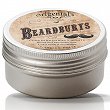 Wosk Beardburys stylizujący do brody i wąsów 50ml  Beardburys Beardburys 8431332125062