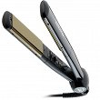 Prostownica do włosów Gamma Piu Keratin Titanium, czarna Prostownice do włosów Gamma Piu 8021660007453