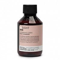 Żel Insight Skin do mycia ciała 100ml Żele pod prysznic Insight  8029352354199
