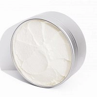 Mus 4 Szpaki Cynamon z Wanilią naturalny do ciała 150ml Kosmetyki do ciała 4 Szpaki 5906660352044