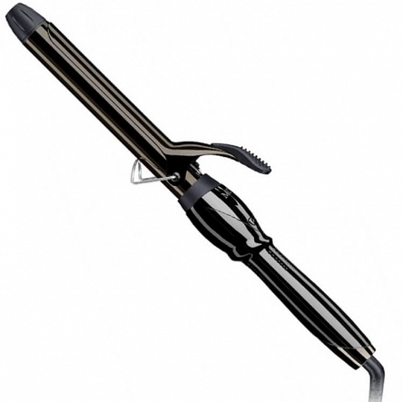 Lokówka Moser TitanCurl do włosów w różnych rozmiarach 19mm, 25mm, 32mm Lokówki do włosów Moser 4015110017943
