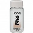 Ampułki Tahe KERAFUSION przedłużające efekt keratynowego prostowania 5x10ml Ampułki do włosów Tahe 8426827733785