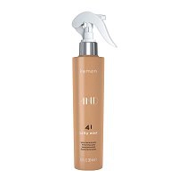 Spray Kemon AND Styling Salty Mist 41 teksturyzujący i zwiększający objętość włosów 200ml Spraye do włosów Kemon 8020936065685