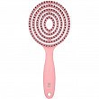 Szczotka Ilu Lillipop Candy do rozczesywania włosów, różne kolory Ilu 5903018915722