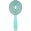 Szczotka Ilu Lillipop Candy do rozczesywania włosów, różne kolory Ilu 5903018915722