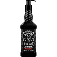 Krem Bandido Aftershave New York po goleniu dla mężczyzn 350ml