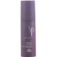 Krem Wella SP Refined Texture 75ml Kremy do włosów Wella 3614227285859