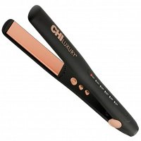 Profesjonalna prostownica do włosów Farouk CHI LUXURY Prostownice do włosów Farouk 633911799000