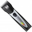 Maszynka do strzyżenia Moser ChromStyle 1871 Maszynki do strzyżenia Moser 4015110019497