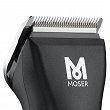 Maszynka do strzyżenia Moser ChromStyle 1871 Maszynki do strzyżenia Moser 4015110019497