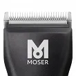 Maszynka do strzyżenia Moser ChromStyle 1871 Maszynki do strzyżenia Moser 4015110019497