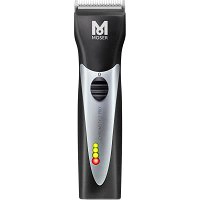 Maszynka do strzyżenia Moser ChromStyle 1871 Maszynki do strzyżenia Moser 4015110019497