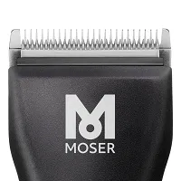 Maszynka do strzyżenia Moser ChromStyle 1871 Maszynki do strzyżenia Moser 4015110019497