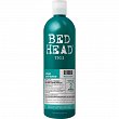 Szampon Tigi Bed Head Urban Antidotes do włosów suchych i zniszczonych, nawilżający 750ml Szampony do włosów Tigi 615908426618